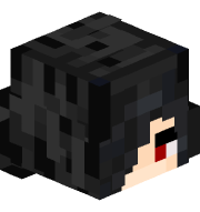 Souji_yhorm