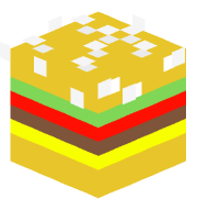 SnackThief_