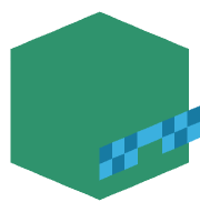 espsr
