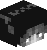 eDatcte