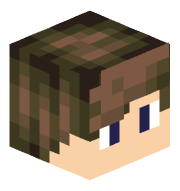 mattadjwic