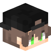 T0masMazza