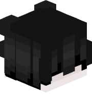 R_981