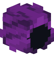 oZairon