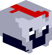 The_Atreyos
