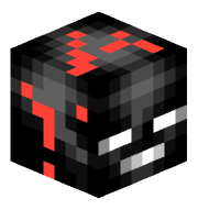 Emmanitizer