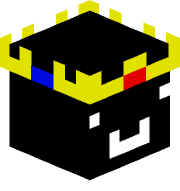 WEMMBU432YT