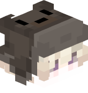 iiMxi