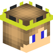 jegesmedve13