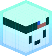 TheNinjaKanshi