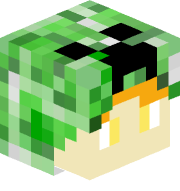 SaNiEl7864