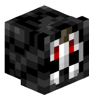 Vict0rNova