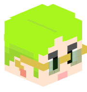 JAXPLE