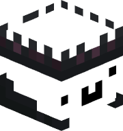 Asc1d