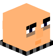 OJSimpsonGaming