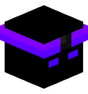 f3wo