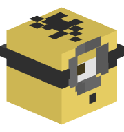 RooDi37