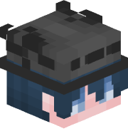 kyotolover