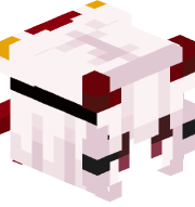 Ezu5c