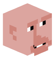 AlanBigTuff
