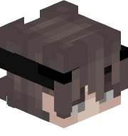 Reko_ExE