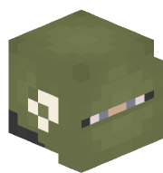 superland5
