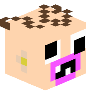 SneaxWeeb
