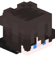 elyasam