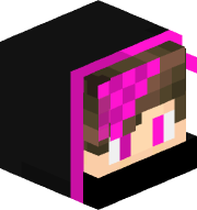 NoT_VertixYT