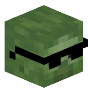 torubs