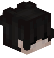 Buttterfly_