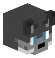 woolfist