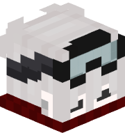 Raimu_MC