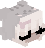 agentgrus