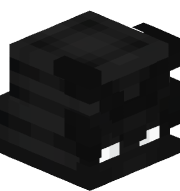 RentedCargo8583