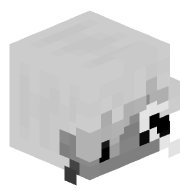 ItsTheCloudy