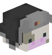 quaantex