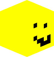 Creeper_Stopper