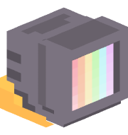 render_r
