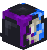 SomeNoob000