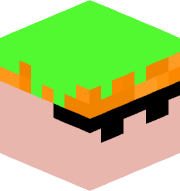 Barsii22
