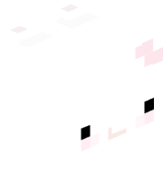 Macrobad