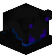 xSavior_of_God
