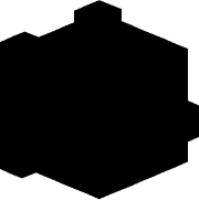 K4rmaxyz