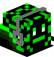NeZoX82