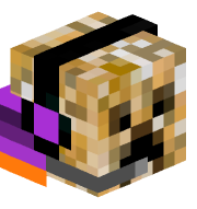 matrixaucarre