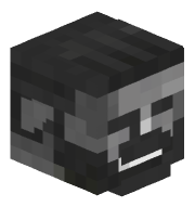 ElBuitre7