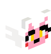DingusFAN