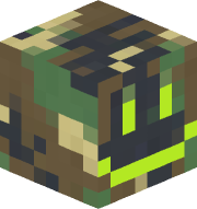 TechnoCrafter777