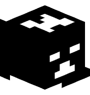 matei12333